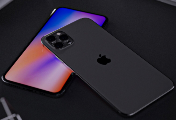 ƻiphone12ͼ iphone12ʲôʱ