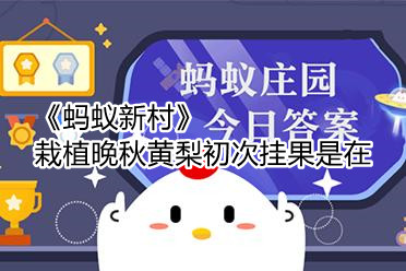 /topic/1612/